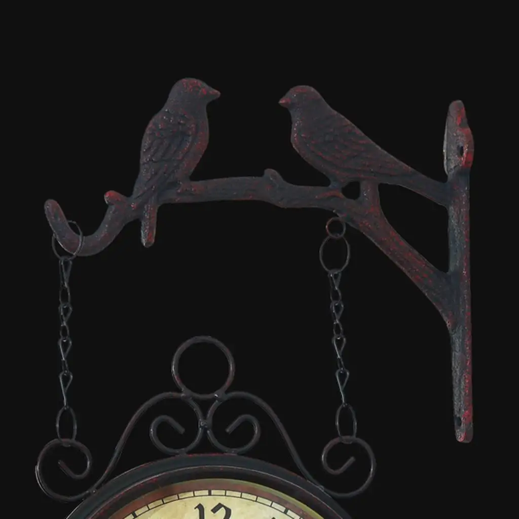 Store Home Products Esports Trends Feedback