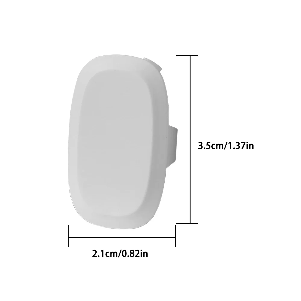 Aidex Continue Bloedglucose Monitoring Glucose Sensor Freestyle Libre Scan Gratis Gegevens Delen 24H Realtime Monitor Voor Diabetes