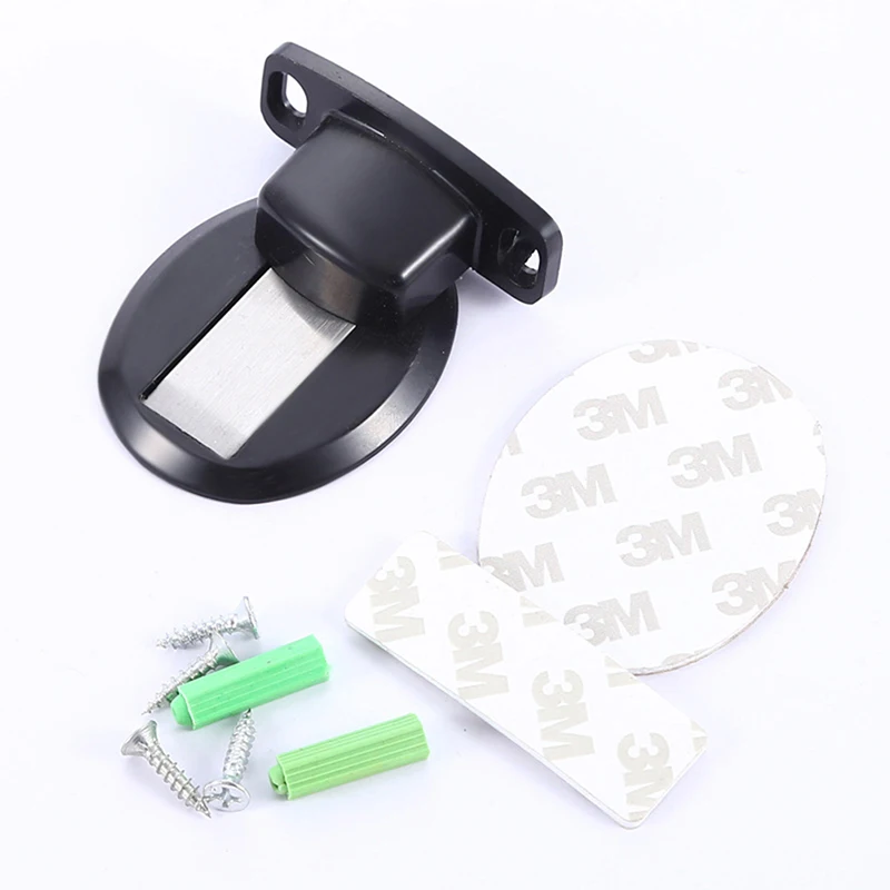 60CM Aimant Mecanique Flexible, Aimant pour Magnétique Puissant, Outil de Ramassage Aimanté, Tige Récupérateur Aimantée pour Ramasser de Petites Pièces, Objets Métalliques, Pièces de Voiture