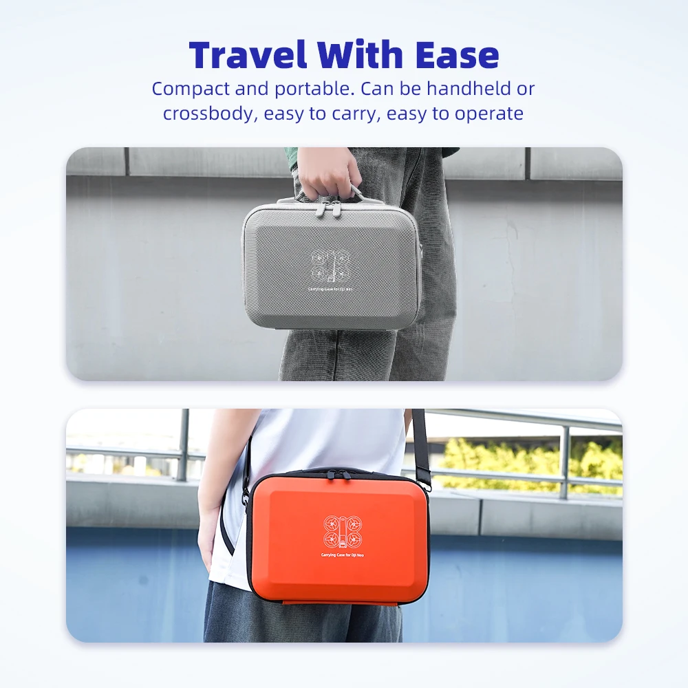 Slide image 7cba734d7cf340d5a587f0c1e3b8fab5