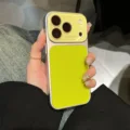 Light Green