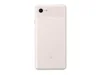 Google Pixel 3 4G Unlocked Original Mobile Phone 5.5'' 64GB/128GB ROM Snapdragon 845 Android Octa Core Google Pixel 3 CellPhone 6