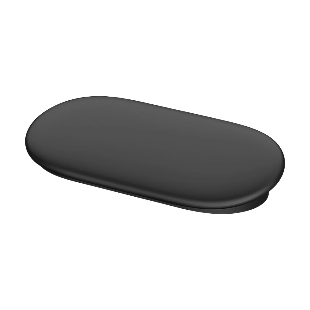 Silicone Protective Cover Anti-Drop Protective Case Protective Sleeve Soft Silicone Cover for Google TV Streamer (4K) Console 4