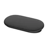 Silicone Protective Cover Anti-Drop Protective Case Protective Sleeve Soft Silicone Cover for Google TV Streamer (4K) Console 4