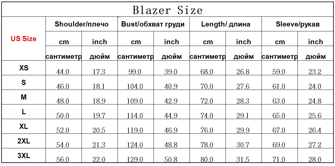 Mens Stylish Court Prince Black Velvet Gold Embroidery Blazer Suit Jacket Wedding Party Prom Suit Blazers Stage Singer Costumes 6
