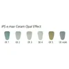 ivoclar IPS E.max Ceram opal Effect-20g 4