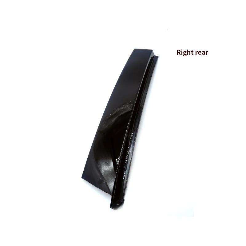 98034561XK 98034566XK 96874098XK 96874014XK Door Frame Decorative