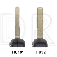 Great ID46 PCF7941 ชิป 315/433MHz NT8-15K6014CFFTXAรถรีโมทคอนโทรลสมาร์ทคีย์สําหรับLand Rover Range Rover Sport Discovery 3 4