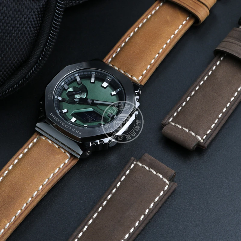 断捨離　G-SHOCK GM2100 Amazon.co.jp: [カシオ] 腕時計 ジーショック 【国内正規品