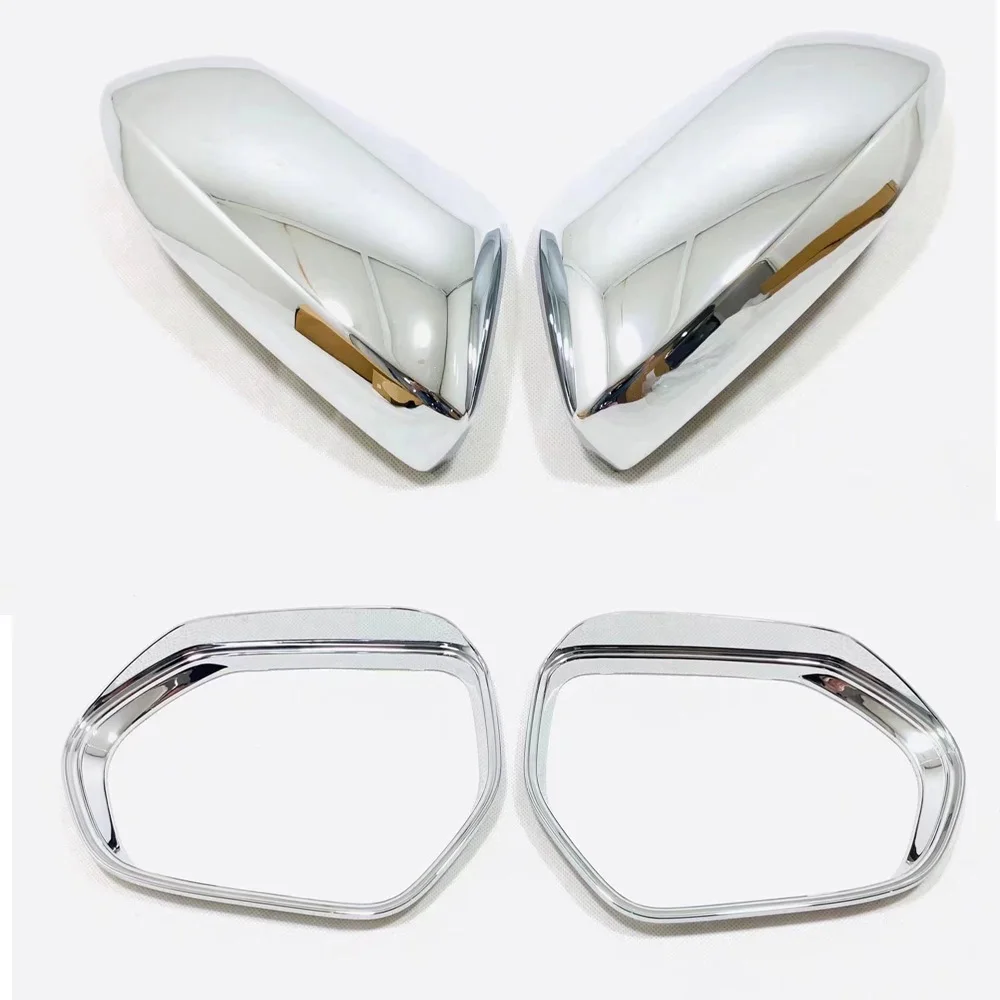 Toyota Yaris 2020 2021 2022 ź  ڵ ̵ ̷ Ŀ Ʈ    ܰ ׼