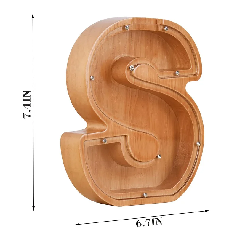S