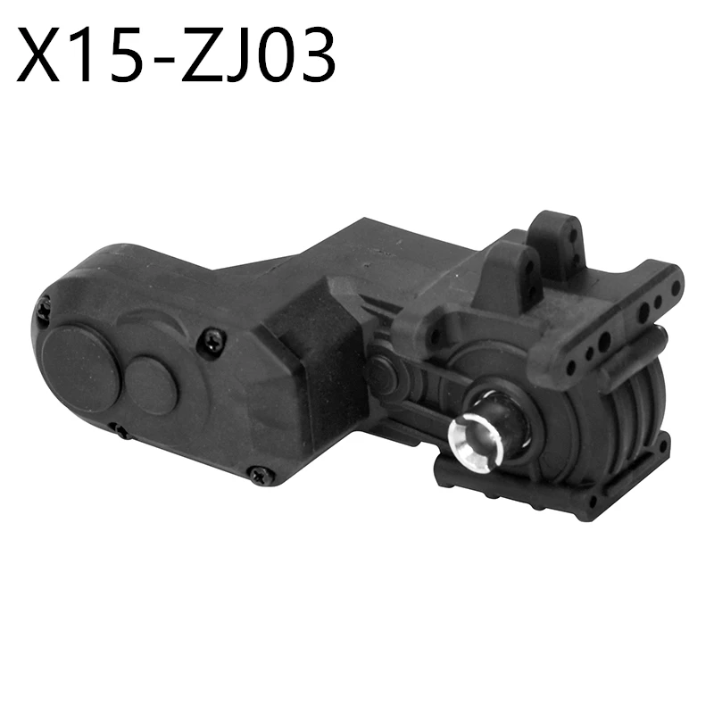 XLH XINLEHONG X9115-X9116-X9120 112 запасные части для радиоуправляемых автомобилей, дифференциальный поворотный рычаг, приводной вал, рулевая подвеска (art.: 3920c4e4fbcf3) - 3920c4e4fbcf3