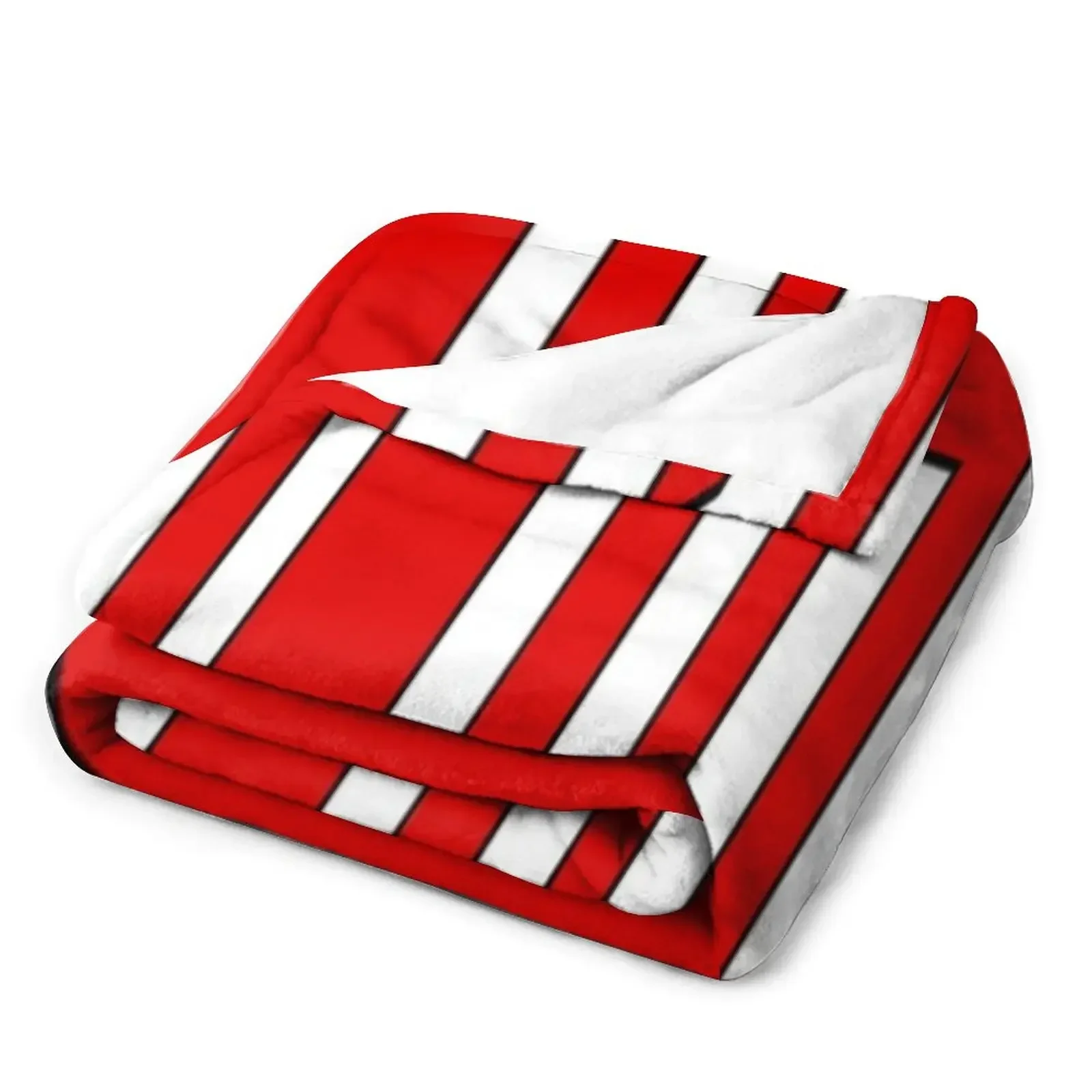 ��Ʃ�� �ΰ� ������ ���, ���ſ� ���� ��� ��Ÿ��, ǫ���� �ε巯�� ���