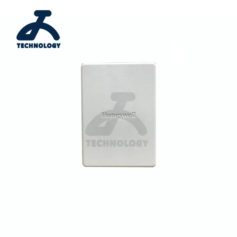 

Оригинальный новый датчик Honeywell CO C6000A001