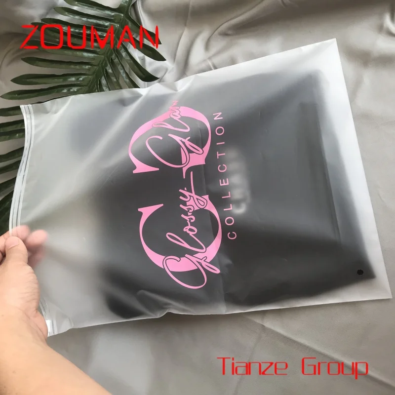 https://ae01.alicdn.com/kf/Sc1a9a87e19df451f8d2d127e89c924b7B/Custom-Custom-Matte-Frosted-Biodegradable-Plastic-Packaging-Zipper-Bags-T-Shirt-Swimwear-Zip-Lock-Clothing-Bags.jpg