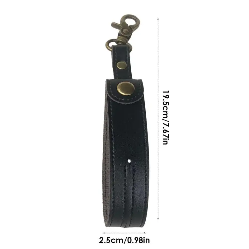 Kendama Holster Carrying Accessory for Japanese Kendama Skill Toy Exquisite And Compact Coordination Toy Strap Storage