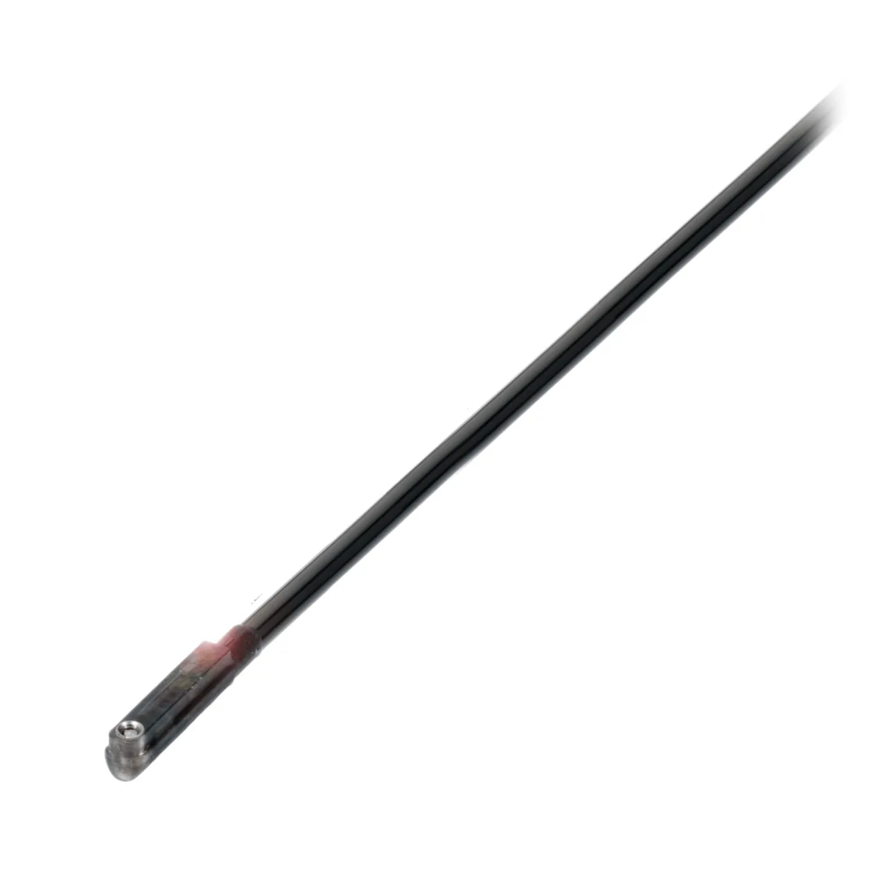

BMF204K-PS-C-2A-PU-02 Sensor BMF0001 Brand New and Original