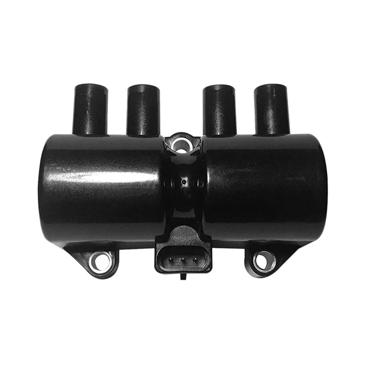 

Автомобильная Катушка зажигания 25182496 96253555 для Chevrolet Aveo Optra Pontiac Wave 2004-2008