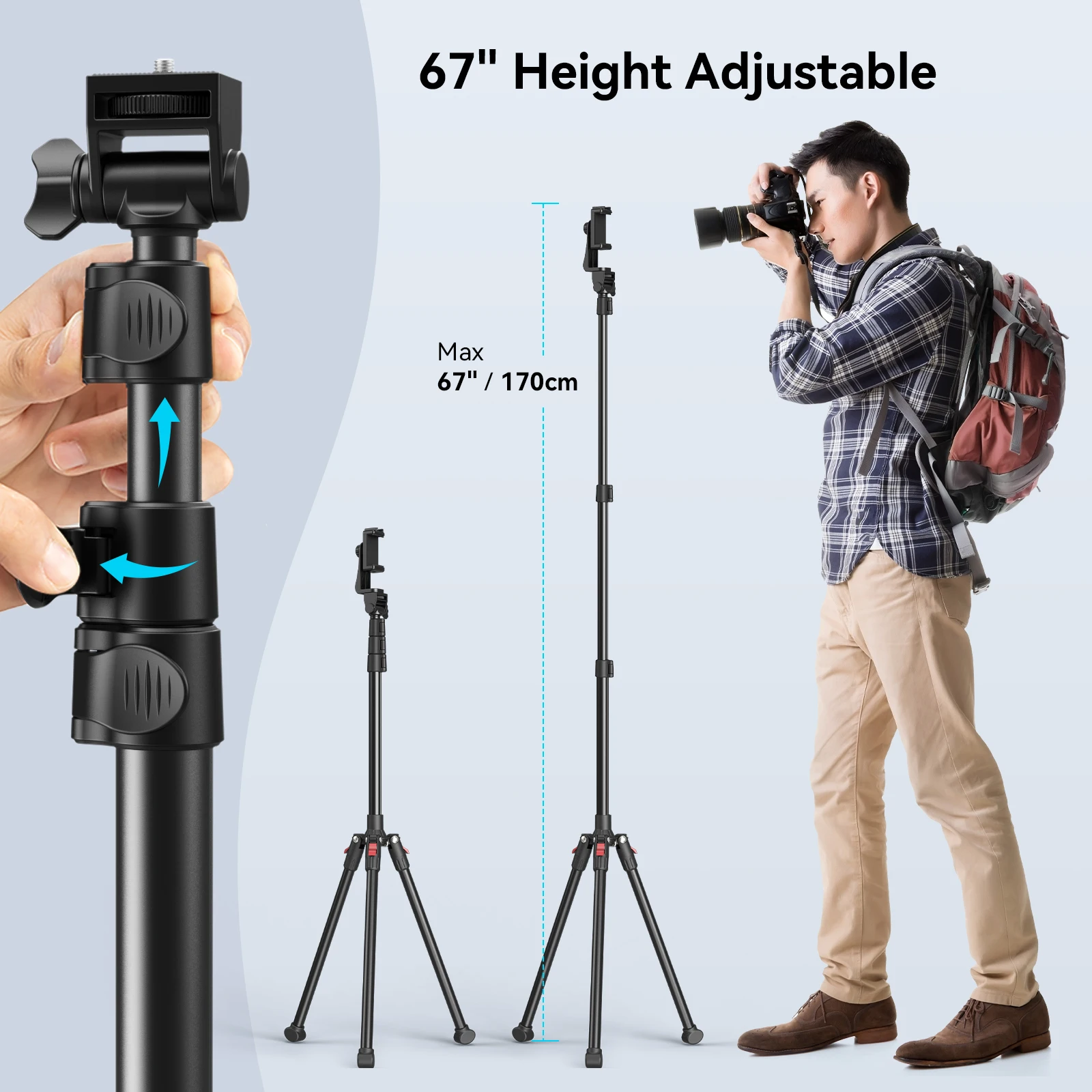    ī޶   ĵ尡  Ʈ SmallRig  ̽ ĵ ŰƮ -4363