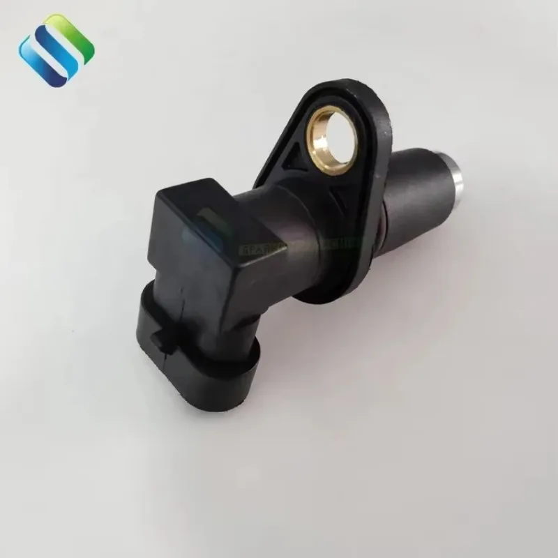 Construction Machinery Sensor 1GP4004 Sensor Construction Machinery Electric Parts Sensor for Excavator 1GP4004