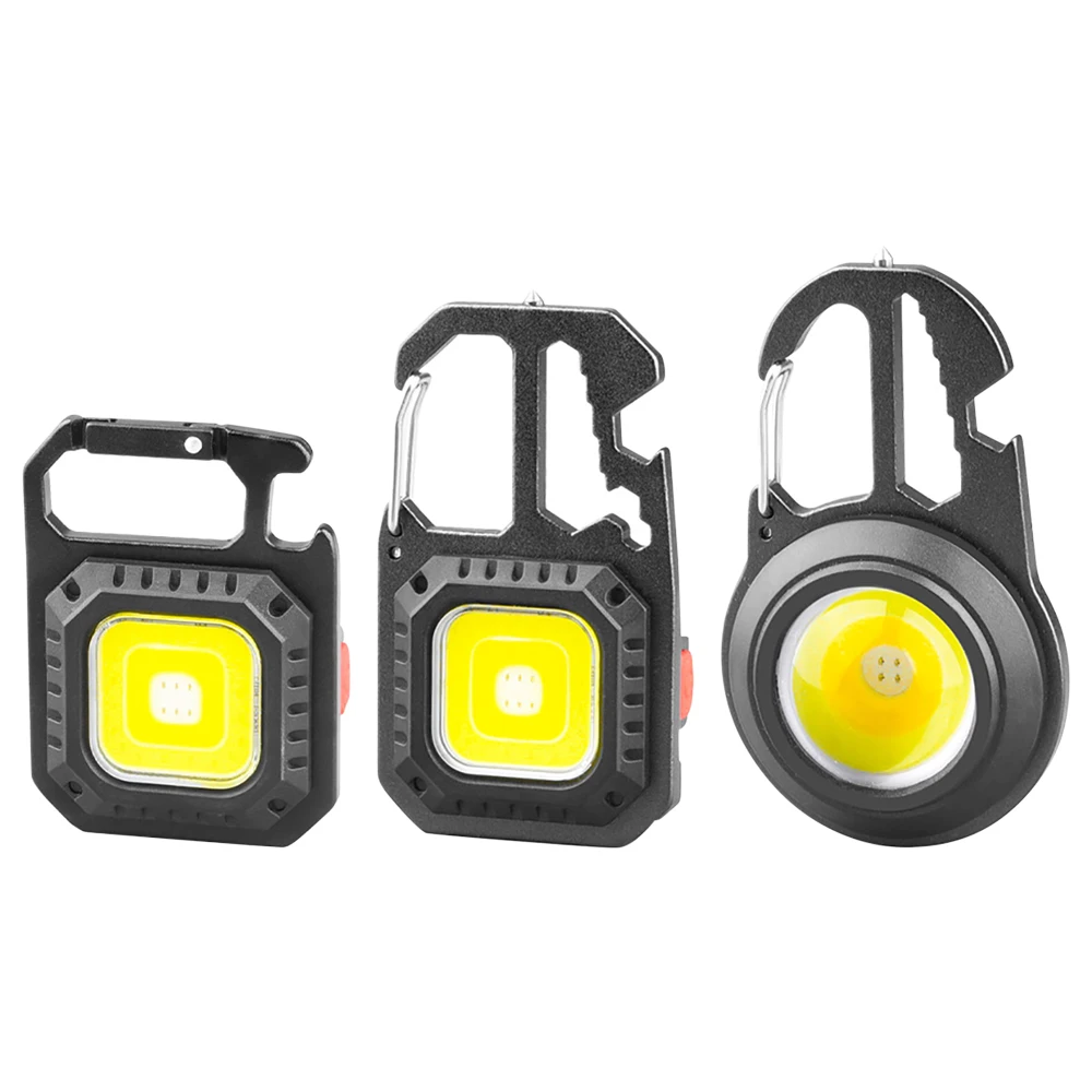 ̴ LED ޴ Űü , ٱ COB ۾, USB ,  ڼ, ߿ ķ 