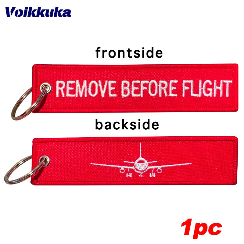 REMOVE BEFORE FLIGHTタグ kawasaki REMOVE BEFORE FLIGHTタグ kawasaki Remove Before Flight