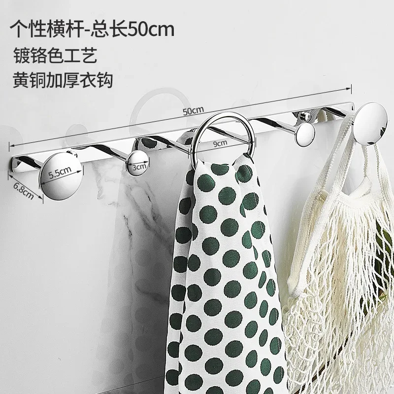 Slide image undefined