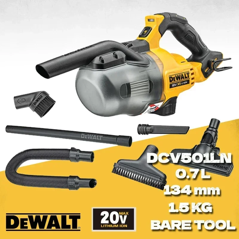 DEWALT-DCV501LN-20V.jpg