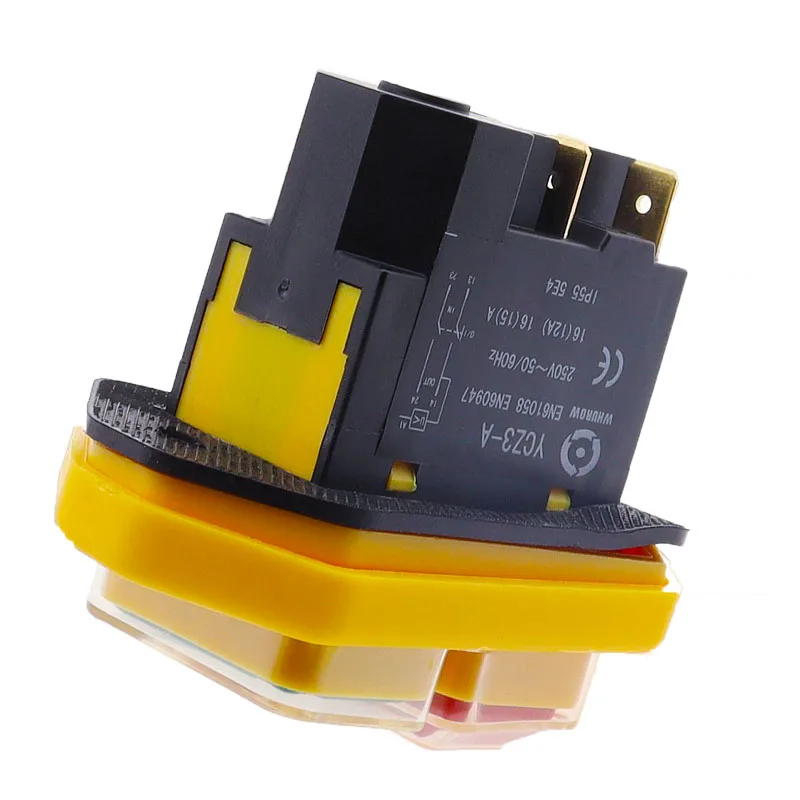 phones accessories 03