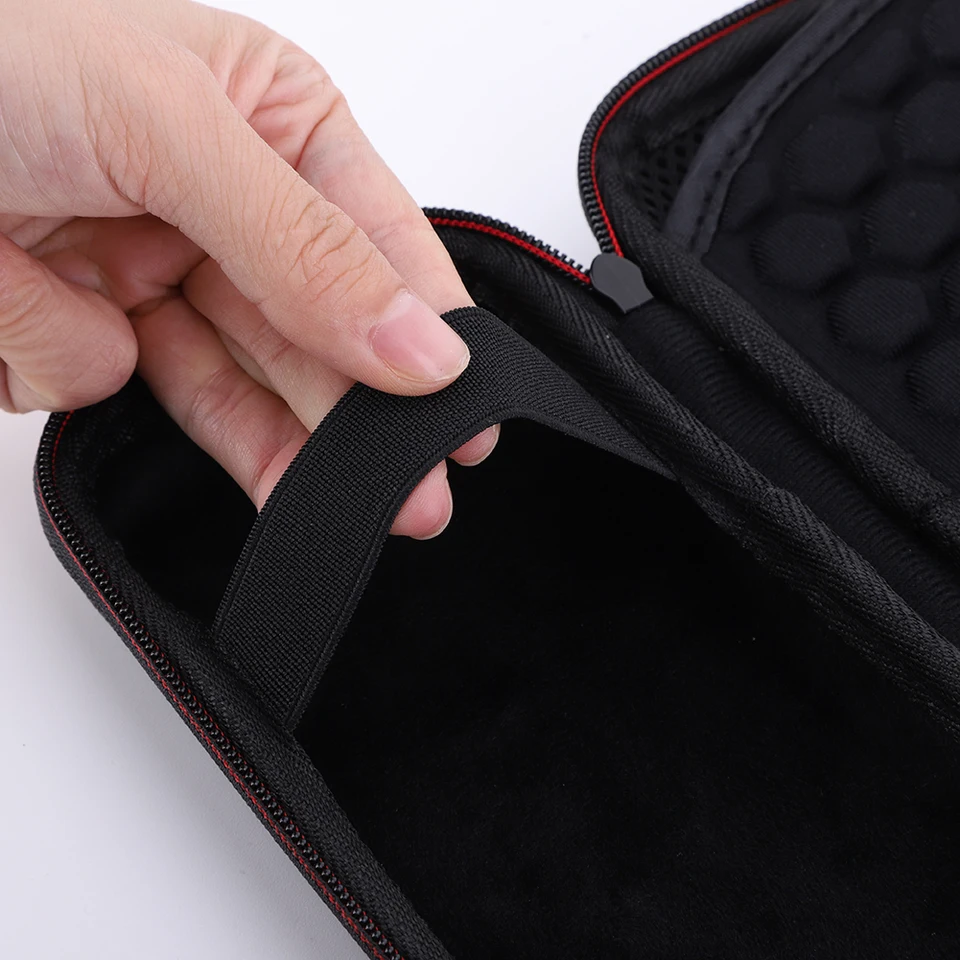 Protective Storage Case for Anbernic Game Consoles