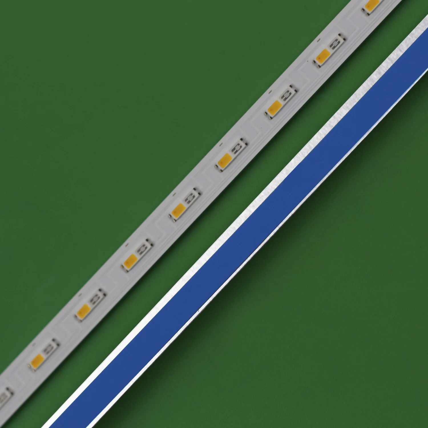 LED Ʈ Ʈ Ｚ V0T6-500SM0-R0 BN96-50382A QN50Q60 QN50Q60TAFXZA UN50TU700D QN50Q60TAFXZA