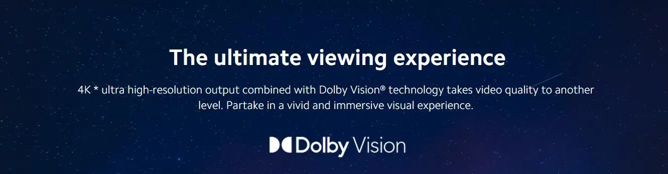 Immersiiviset katselugrafiikat