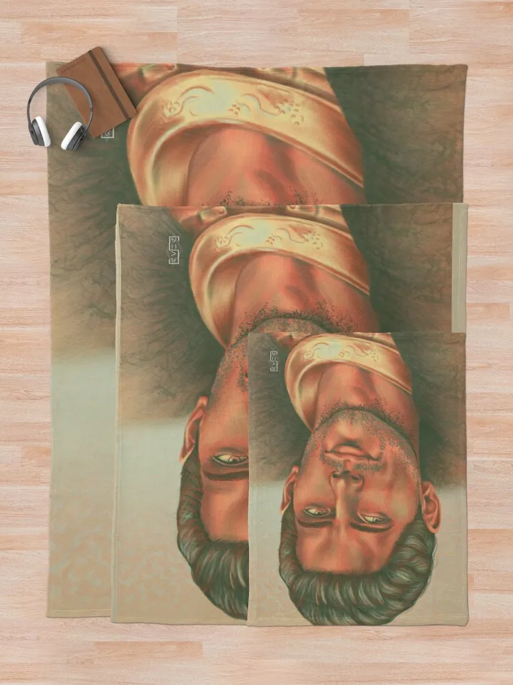 ��� ��ɰ� ��� ���� ��� �Ƹ��ٿ� ��� ���� ���