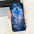 TYhei2237