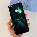 Case-c42