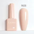 9121