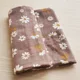 New Cotton Baby Blankets Newborn Soft Organic Cotton Baby Blanket Muslin Swaddle Wrap Feeding Burp Cloth Towel Scarf Baby Stuff