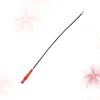 Magnet Spring Grip Grabber Magnetic Pick-up Tool Flexible Extending Rod Stick Telescoping Claw Tools Mechanics Claws 6