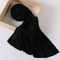 Color 1 black