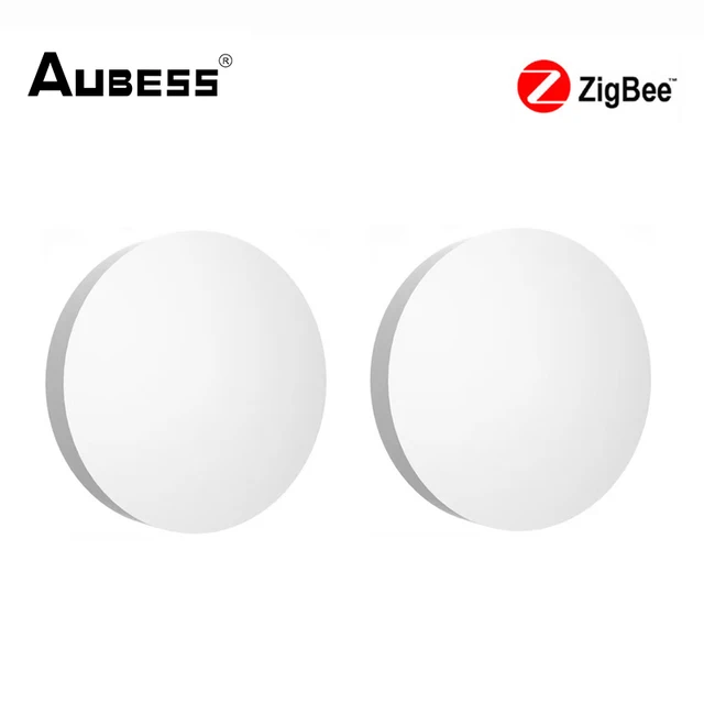 2Pcs