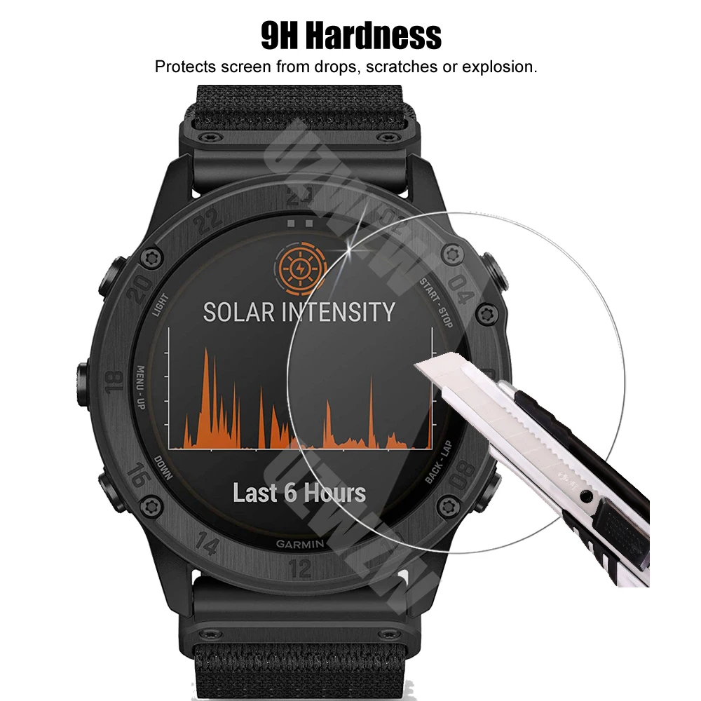 Garmin Tactix Delta Ʈ ġ ȭ  ȭ ȣ   Ʈ ÷  Ŀ, 3 + 2