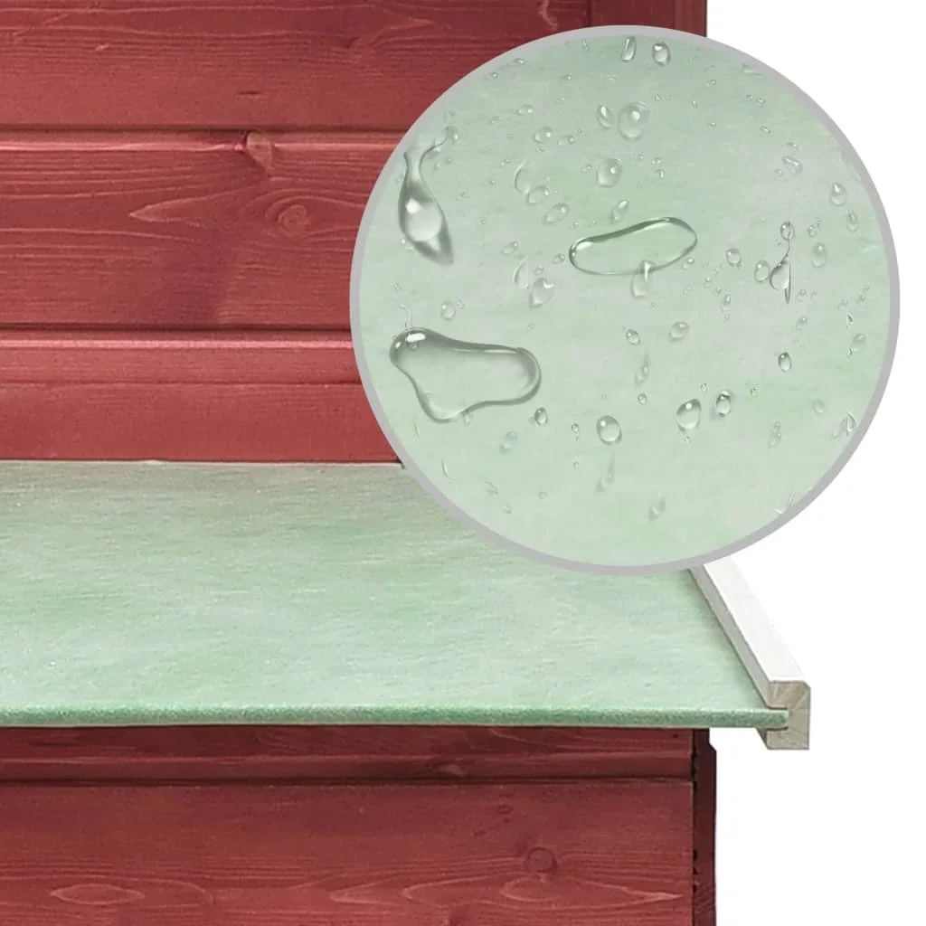 Système de loquet sécurisé