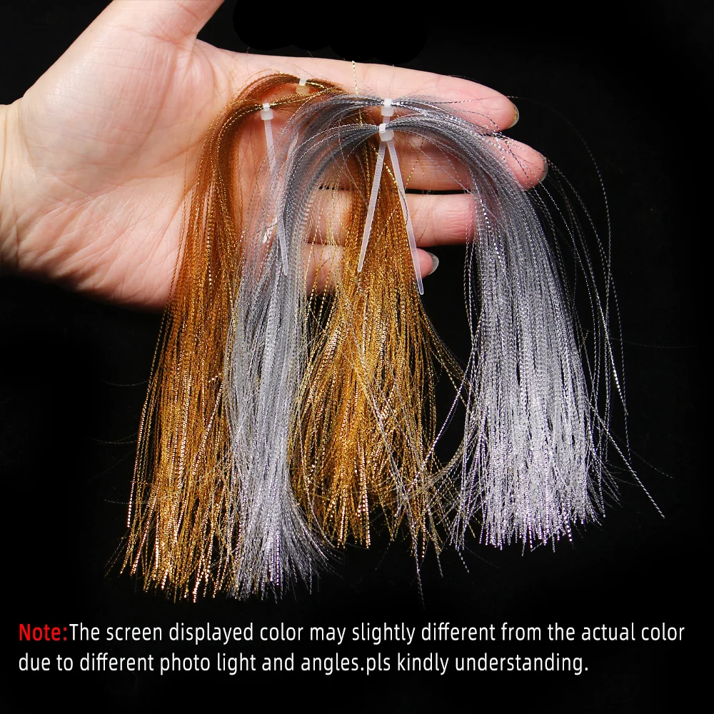 Slide image 72d05c43e5ca4c27b9288e476e8011f9