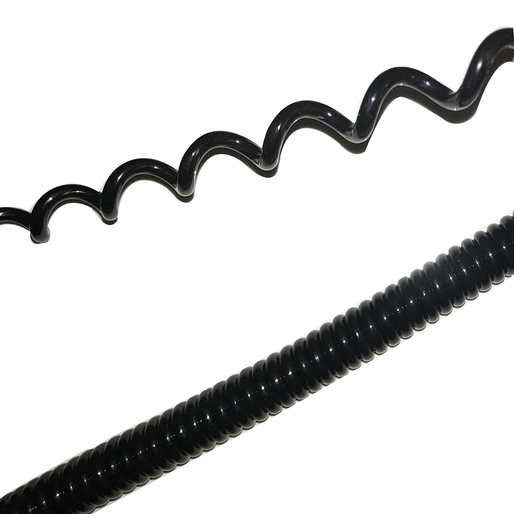 cabo de rede para fones ouvido 01