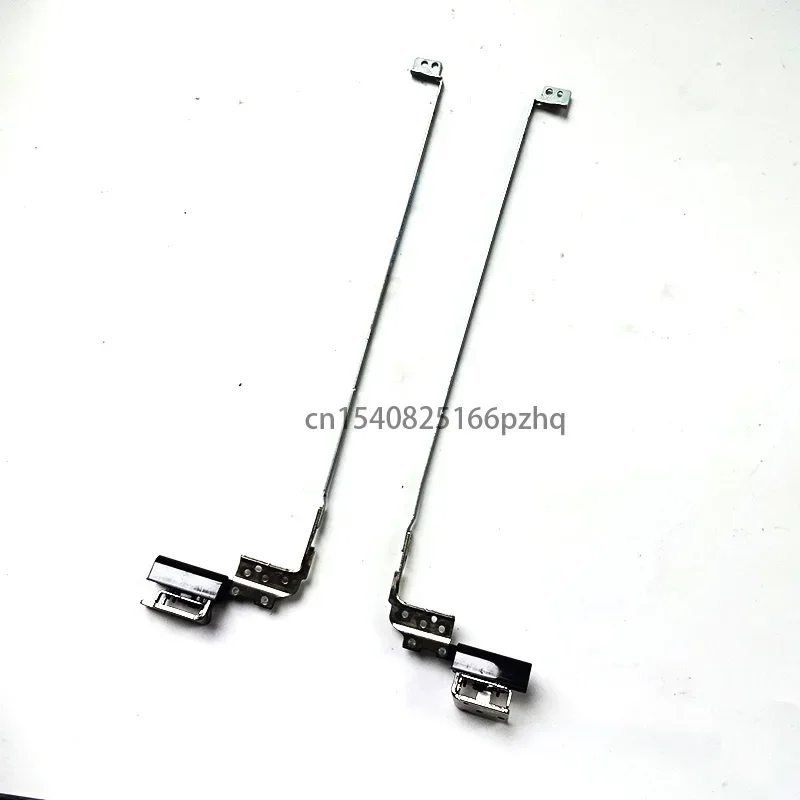 중고 노트북 LCD 경첩, 델 N7110 T2Y2G XRKN8 경첩