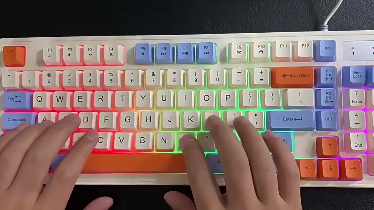 406997_4