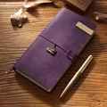 Purple L