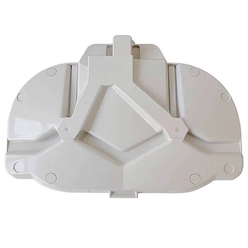 Slide image f5845eb80e784dbd9b42c26f7a069ab7