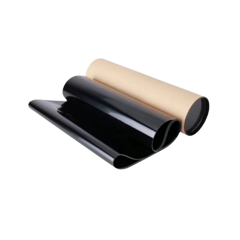 

Transfer Belt for Canon iR ADVANCE C5255 C5030 C5035 C5045 C5051 C5235 C5240 C5250 Printer Parts Transfer Film