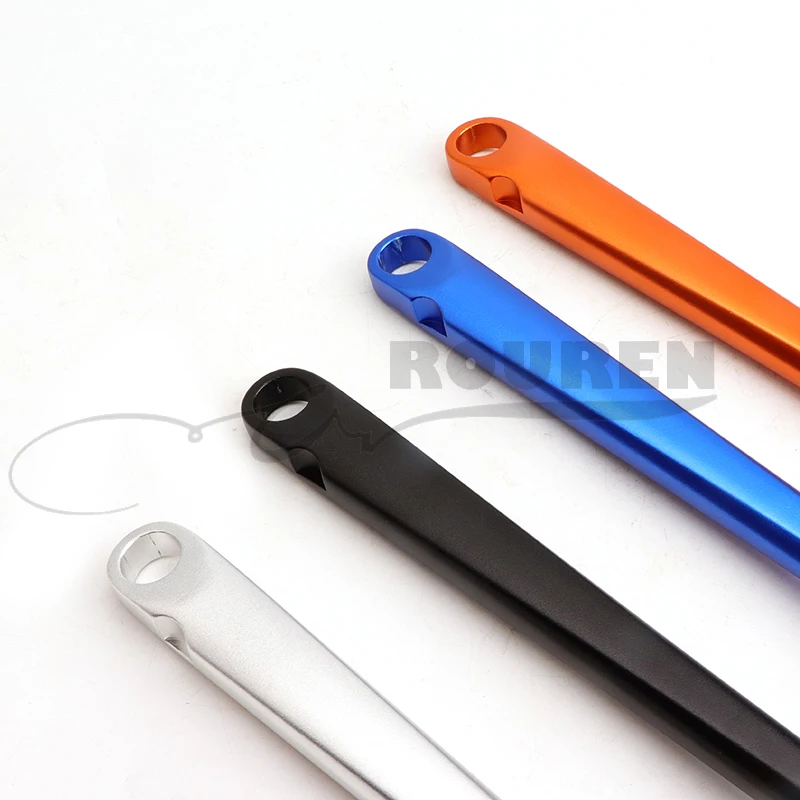 CNC Kickstand Side Stand+Spring Kit For 125 200 250 300 350 450 500 530 EXC EXCF XC XCF XCW XCFW Six days TPI 2008-